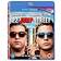 22 Jump Street [DVD] [2014]